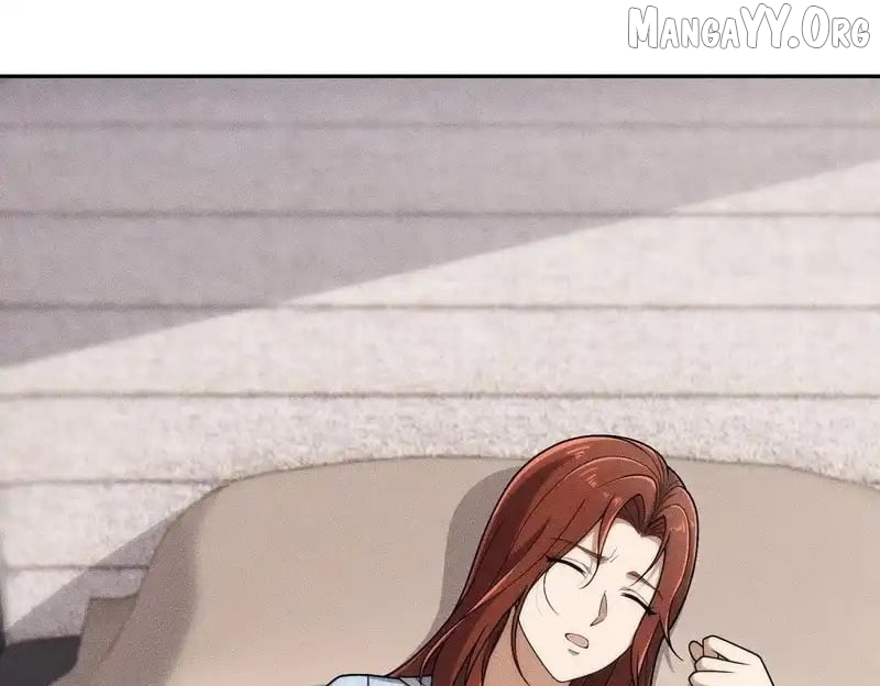 Hidden Dragon in the City (2025) Chapter 26 - page 105